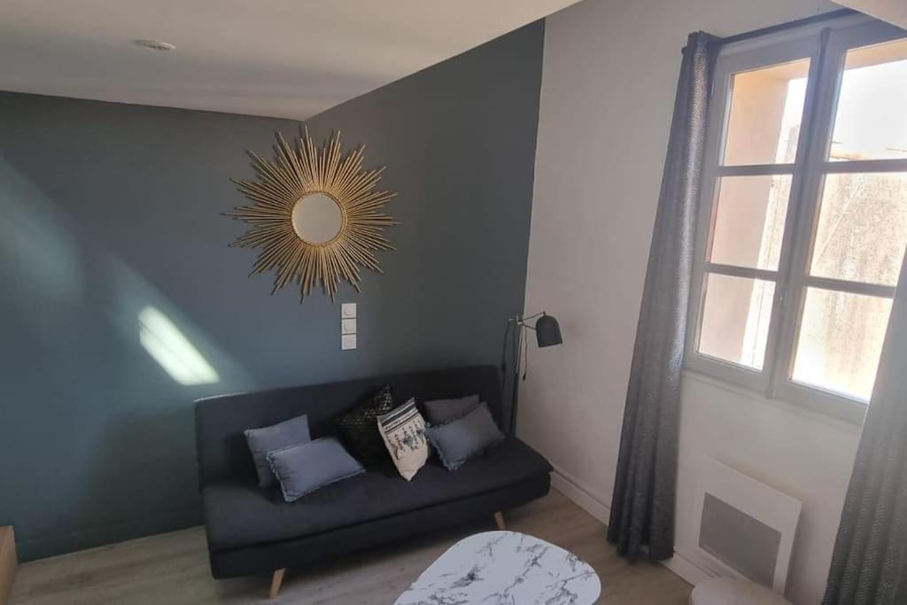 Apartment Chal6 Moderne A 200m Du Capitole Toulouse